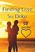 Finding Love Su Doku