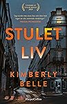 Stulet liv