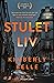 Stulet liv