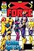 X-Force Epic Collection: Starting Over