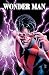 Wonder Man by Gerry Duggan