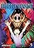 Beetle Hands Vol. 5
