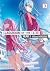 Classroom of the Elite: Year 3 (Light Novel) Vol. 3