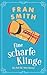 Eine scharfe Klinge: Mord i...