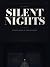 Silent Nights: Finding Hope...