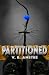 Partitioned (Born of Blight)