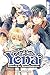 Yona - Prinzessin der Morgendämmerung, Band 46 (German Edition)