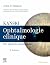 Kanski - Ophtalmologie clin...