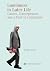 Loneliness in Later Life: C...