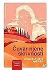 Čuvar njene skriv...