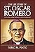 THE LIFE STORY OF ST. OSCAR...