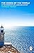 The Edges of the World: At ...