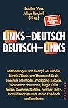 Links - Deutsch /...