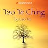 Tao Te Ching by L...