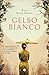 Gelso bianco