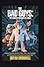 The Bad Guys (Season 2) Ser...