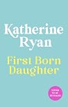First Born Daught...