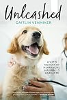 Unleashed: A Vet'...