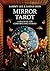 Mirror Tarot: The Book