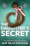 The Daughter's Se...