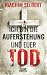 Ich bin die Auferstehung und euer Tod: Pete Beskas 2. Fall (German Edition)