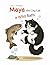 Maya, the City Cat: A Wild ...