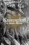Il terzo regno