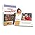 2027 Mister Rogers Day-at-a-Time Calendar