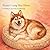 Penny’s Long Way Home: A Hu...