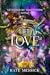 Life & Love (Tethered by Te...