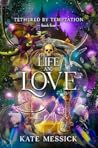 Life & Love