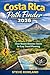 Costa Rica Path Finder 2026...