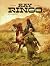 Ray Ringo - Tome 2 - La Cap...