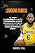 LEBRON JAMES: Da Akron all'...