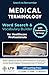 Medical Terminology Word Se...