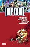 Imperial