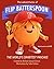 The Adventures of Flip Batt...