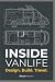 Inside Vanlife by Manolo Dije
