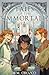Tales of the Immortali