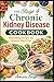 CKD STAGE 4 COOKBOOK FOR SE...
