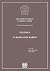Archivio Storico Famiglia Mari. Volume I by Marco Bianchini
