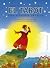 El tarot. Una historia gráfica (Spanish Edition)