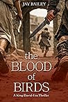 The Blood of Bird...