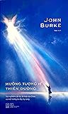 Mường tượng về th...