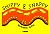 Snippy e Snappy
