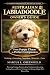 AUSTRALIAN LABRADOODLE OWNE...