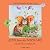 GIFTS from the FAIRY CATS: ...