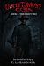 Uncle Tommy's Cabin: Book 1...