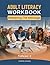 Adult Literacy Workbook by Godwin Essang