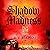 Shadow of Madness: A Cesare Aldo Book 6